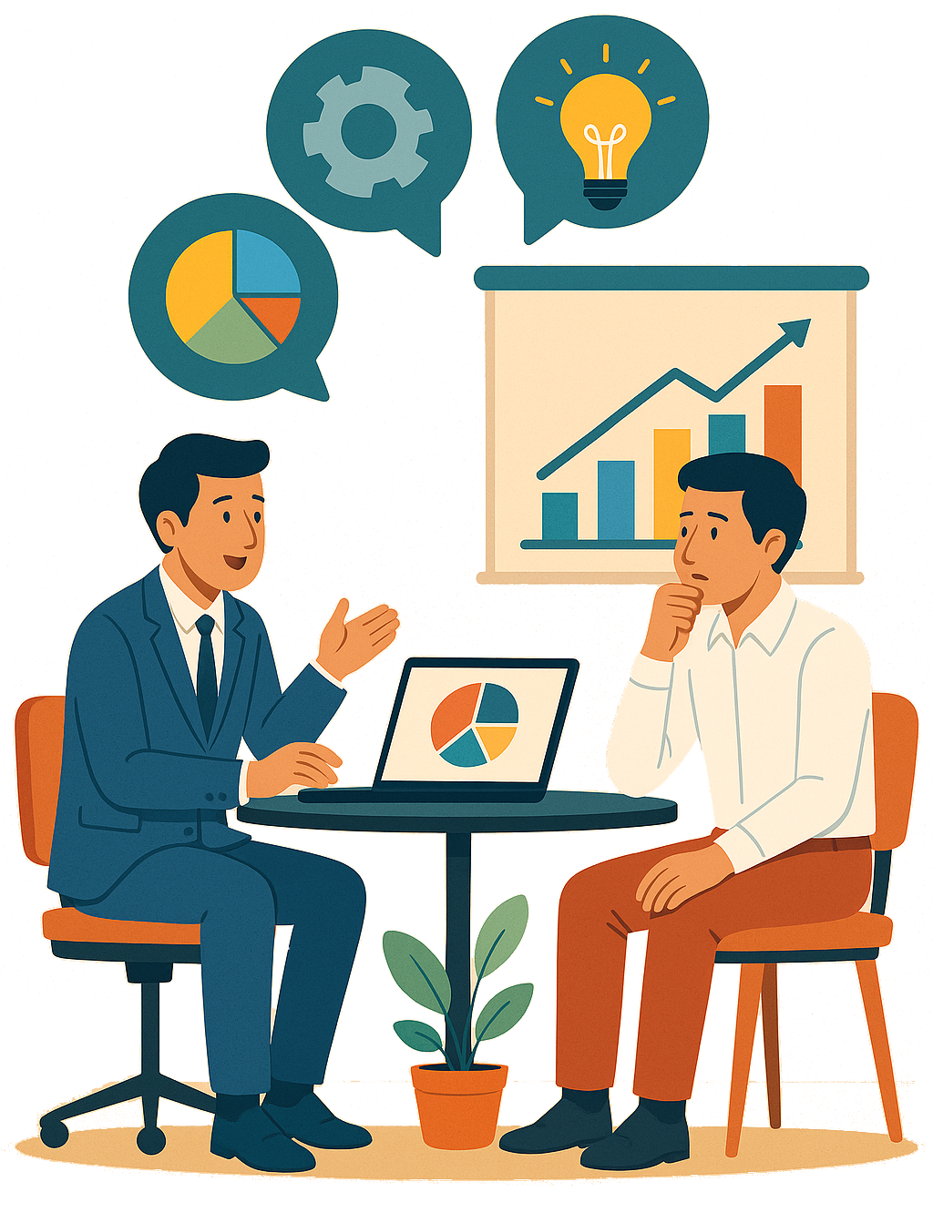 Détachement d'experts APROGSYS