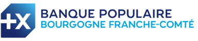 Banque Populaire BFC