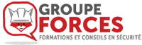 Groupe Forces