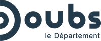 Département du Doubs