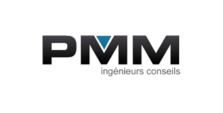 Solution PMM Conseil