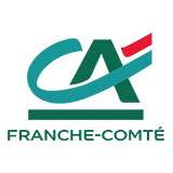 Crédit Agricole Franche Comté